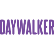 Daywalker